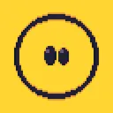 kakaodieb