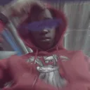 robstark1
