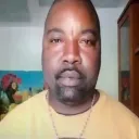 jacques99