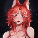yasyachan