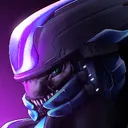 verbsalot