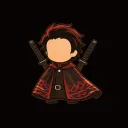 imjustsero