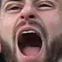 pafcbailey