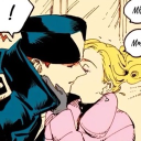 avatar ˙𐃷˙ lauffee