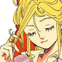 avatar ˙𐃷˙ lauratje