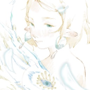 avatar ˙𐃷˙ lauffee