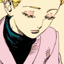 avatar ˙𐃷˙ lauffee