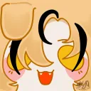 shigatsuvt