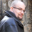 CurseForge profile picture for @complexes