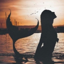 avatar Mαzιкєєη