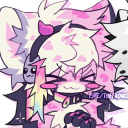 avatar Гігантський кровосисний комар :3