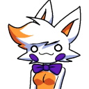 avatar Frickbears Lolbit
