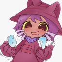 Discord Avatar