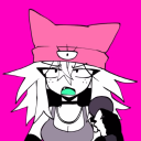Discord Avatar