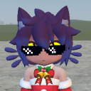 avatar иногда я казах