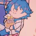 oscarnyan