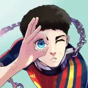 magodeoz1