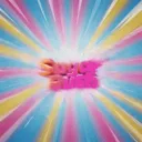 Joeyxpk's Discord Avatar