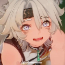 avatar ! 39.Miku🎶