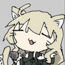 avatar ! 39.Miku🎶