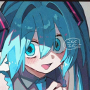 avatar ! A39.Miku🎶