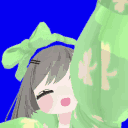 avatar ! 39.Miku🎶