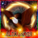 alexander.dis
