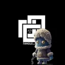 tangle_collectibles