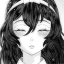 emi._i