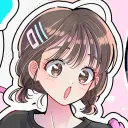 emi._i