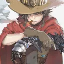 It's a me, Mario!'s Avatar