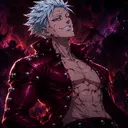 theunbeatableknightofgod