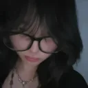 lisa.xin_