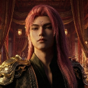 avatar ! Shin' Necron