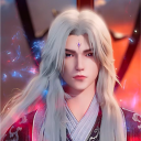 avatar ! Shin' Necron