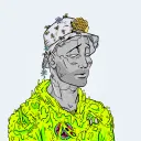 aeaddy