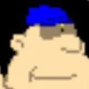pivinkogaming