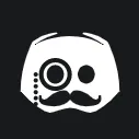 itscapnbloodbeard