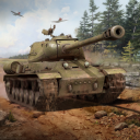 avatar ᲼᲼᲼᲼᲼᲼᲼᲼᲼