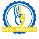 evilmaksym