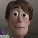 twevz