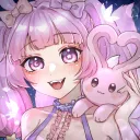 starlight_rabbit_candy
