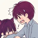 akatorii