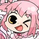 shuuisu