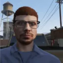 gavinw