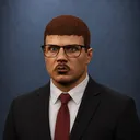 gavinw