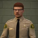 gavinw