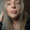 avatar TheFemaleGamer