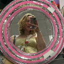 avatar Jupiter Haven✨