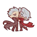 themissingshadow